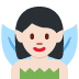 twitter twitter