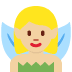 twitter twitter