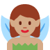 twitter twitter