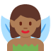 twitter twitter