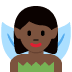 twitter twitter