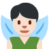 twitter twitter
