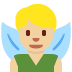 twitter twitter