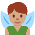 twitter twitter
