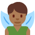 twitter twitter