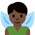 twitter twitter