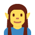 ๐ง Kurcaci Emoji pada Platform Twitter ๐ง Kurcaci Emoji pada Platform Twitter