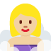 twitter twitter