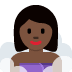 twitter twitter