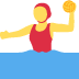 ๐คฝโโ๏ธ Waterpoloster Emoji op Twitter Platform ๐คฝโโ๏ธ Waterpoloster Emoji op Twitter Platform