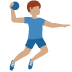๐คพ๐ฝโโ๏ธ man playing handball: medium skin tone Emoji on Twitter Platform ๐คพ๐ฝโโ๏ธ man playing handball: medium skin tone Emoji on Twitter Platform