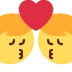 twitter twitter