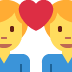 twitter twitter