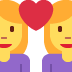 twitter twitter