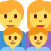 twitter twitter