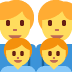 twitter twitter