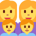 twitter twitter