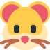 twitter twitter