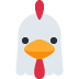 twitter twitter