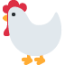 twitter twitter