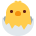 twitter twitter