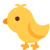 twitter twitter