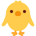 twitter twitter