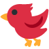 🐦 Bird Emoji | 🏆 Emojiguide