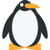 🐧 Penguin Emoji | 🏆 Emojiguide