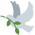 twitter twitter