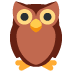 twitter twitter