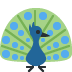 twitter twitter
