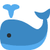 twitter twitter