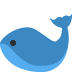 twitter twitter