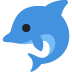 twitter twitter