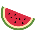 🍉 スイカ Twitterプラットフォーム上の絵文字 🍉 スイカ Twitterプラットフォーム上の絵文字