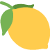 ๐ Lemon Emoji sa Twitter Platform ๐ Lemon Emoji sa Twitter Platform