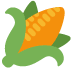 🌽 Espiga de Milho Emoji na Plataforma Twitter 🌽 Espiga de Milho Emoji na Plataforma Twitter