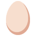 twitter twitter