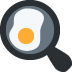 🍳 Cuisiner Emoji sur la plateforme Twitter 🍳 Cuisiner Emoji sur la plateforme Twitter