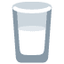 🥛 Verre de lait Emoji sur la plateforme Twitter 🥛 Verre de lait Emoji sur la plateforme Twitter