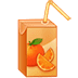 🧃 Beverage Box Emoji | 🏆 Emojiguide