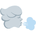 twitter twitter