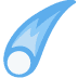 twitter twitter