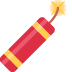 🧨 Rojão Emoji na Plataforma Twitter 🧨 Rojão Emoji na Plataforma Twitter