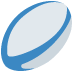 ๐ Palla Da Rugby Emoji sulla Piattaforma Twitter ๐ Palla Da Rugby Emoji sulla Piattaforma Twitter