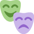 twitter twitter