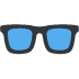 ๐ Salamin sa Mata Emoji sa Twitter Platform ๐ Salamin sa Mata Emoji sa Twitter Platform