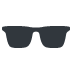 ๐ถ๏ธ sunglasses ุงูุฅูู
ูุฌู ุนูู ู
ูุตุฉ ุชููุชุฑ ๐ถ๏ธ sunglasses ุงูุฅูู
ูุฌู ุนูู ู
ูุตุฉ ุชููุชุฑ