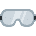 ๐ฅฝ goggles Emoji sa Twitter Platform ๐ฅฝ goggles Emoji sa Twitter Platform